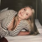 Bianca - @bianca__duncan - Instagram