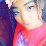 Bianca - @bianca_duncan_33 - Instagram