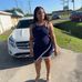 Bianca Duncan - Facebook