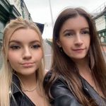 Bianca Duncan - @biancad86 - Instagram