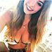 Bianca Duncan - Facebook