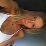 Bianca Duncan - @hairbybianca7 - Instagram