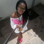 Bianca Duncan - @biancaduncan7950 - Instagram