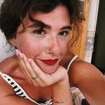 bianca duncan - @bianca_duncan86 - Instagram