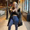 Bianca Duncan - @bianca.duncan5 - TikTok