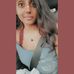 Bianca Duncan - Facebook