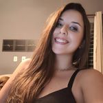 Bianca Duncan - @bianca.duncansilva - Instagram
