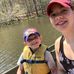 Bianca Duncan - Facebook