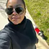 Bianca Duncan - @bianca.duncan7 - TikTok