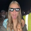 Bianca Duncan - @biancaa.duncann - TikTok