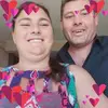 Bianca Duncan - @biancaduncan0 - TikTok