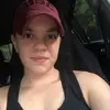 Bianca Duncan - @biancaduncan2 - TikTok