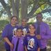 Bianca Duncan - Facebook