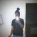 Bianca Duncan - Facebook