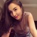 Bianca Duncan - Facebook