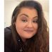 Bianca Duncan - Facebook