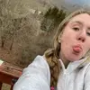 Bianca Duncan - @bianca_duncan0 - TikTok