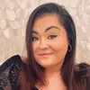 Bianca Duncan - @binkydee - TikTok