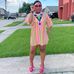 Bianca Nicole - Facebook