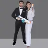 Duncan & Bianca - @duncan_bianca - TikTok
