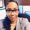 Turma Bianca Duncan - @turmabiancaduncan - TikTok