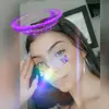 Bianca - @bianca_dunkin - TikTok