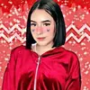 bianca🥺 - @biancadunkincharli - TikTok