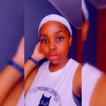 Bianca_Dunkin220 - @kid.offwhite - Instagram