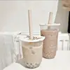 Bianca_dunkin - @charli_dunkin_bianca - TikTok