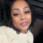 Bianca Dunkin - Facebook
