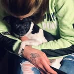 Bianca Dunkin - @biancadunkin - Instagram