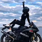 Dustin Bianca - Facebook