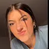 Edits Charly - @bianca._.dunkin - TikTok