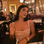 💕Miška!💕 - @bianca.dunkin - Instagram