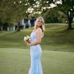 bianca - @biancadunlap_ - Instagram