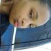 Bianca Dunlap - Facebook
