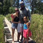 Bianca Dunlap - @bdunlap0707 - Instagram
