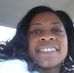 Bianca Dunlap - Facebook
