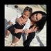 Bianca Dunlap - Facebook