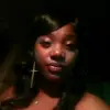 Bianca_Dunlap - @bianca_dunlap - TikTok