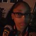 Bianca S Dunlap - Facebook