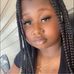 Bianca Shabray - Facebook