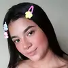BiancaDunlap - @biancadunlaprqycirvq - TikTok