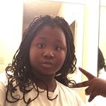 Biancasdunlap - @biancasdunlap - Instagram