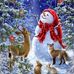 Janice Bianca Dunlap - Facebook