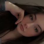 Bianca Dunn - @saleenfox1 - Instagram