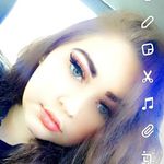 Bianca Dunn - @biancadunn24 - Instagram