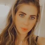 Bianca Dunn - @bianca.dunn12 - Instagram
