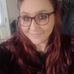 Bianca Dunn - Facebook