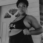 Bianca Dunn - @dunnbiancabianca - Instagram